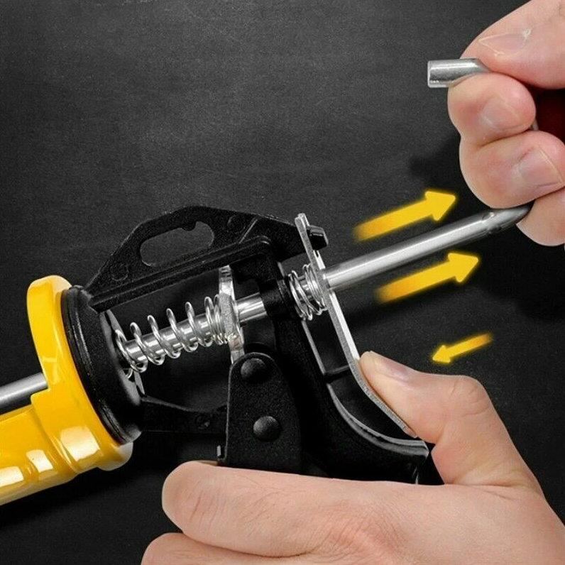 01b6bef5f855662129b31c9f472a7e4b 01b6bef5f855662129b31c9f472a7e4b